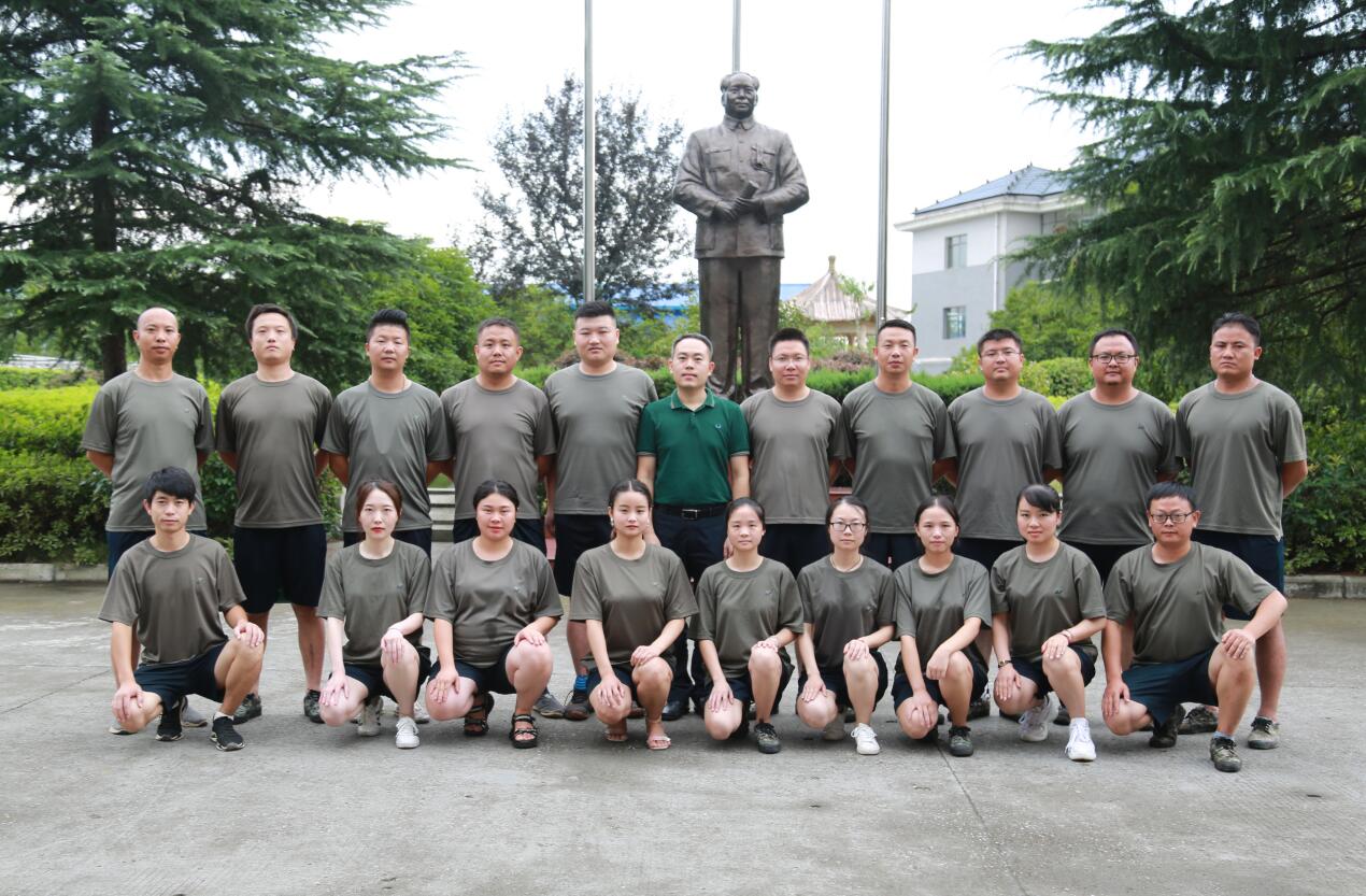 20190801公司慶祝人民解放軍成立92周年活動(dòng).JPG